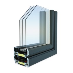 DECALU 94 Retro (okna,...