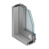 MB-59 Slide / MB-59 Slide Galandage (sliding windows and balcony doors)