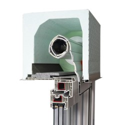 volet roulant monobloc...