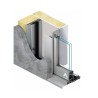 MB-59 Slide / MB-59 Slide Galandage (sliding windows and balcony doors)