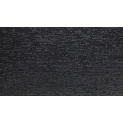 anthracite grey 701605