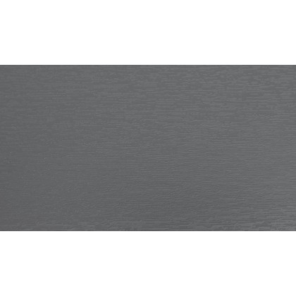 silver grey 715505