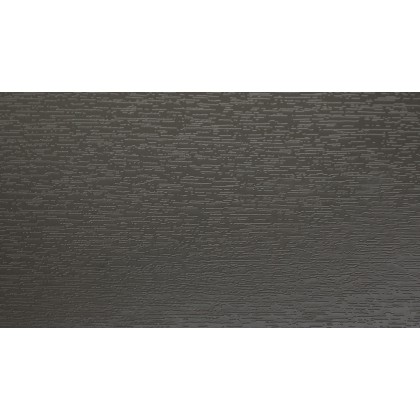 quartz grey 703905