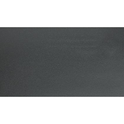 basalt gray smooth 701205083