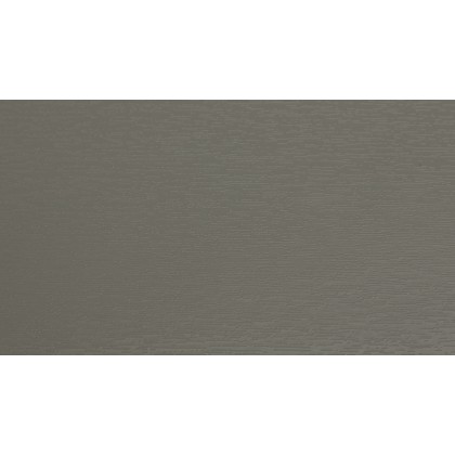 agate gray 703805