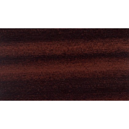 mahogany 2065021