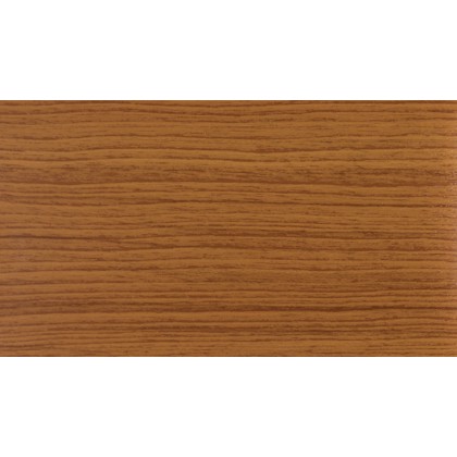 stripe douglas 3152009