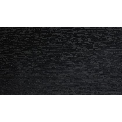 monumental green 992505