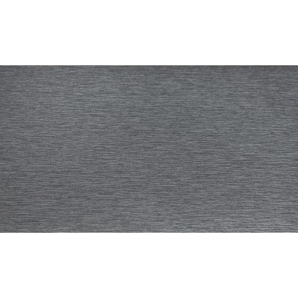 brushed silver aluminium 4361002