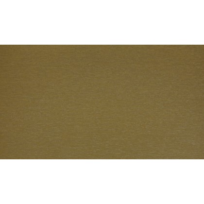 laiton brossé 4361007