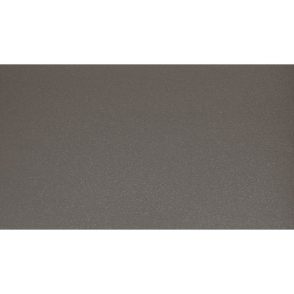 alux aluminiowo-szary 4361016