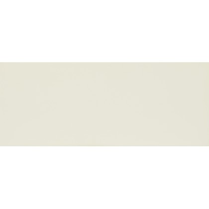 Reineiß Ultramatt 901000001