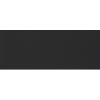 graphite-black ultramatt 901100001