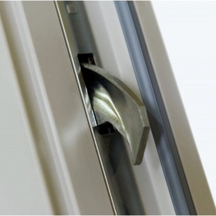 Door fittings and locks