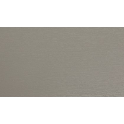 blanc papyrus 901805