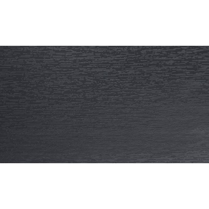 slate gray 701505