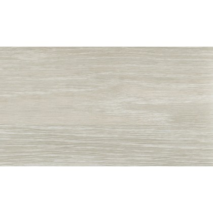 Sheffield Oak Light 4563081