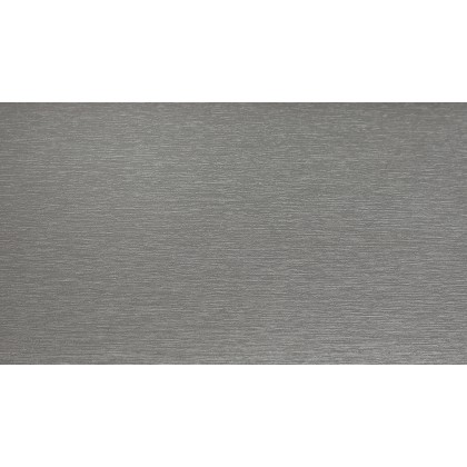 aluminium brossé 4361001