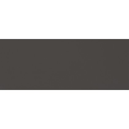 umbra ultramatt 800400001