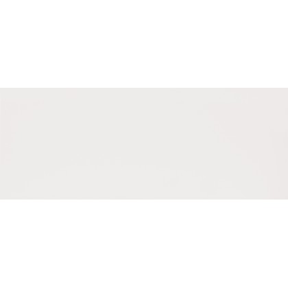 blanc ultramatt 915205001