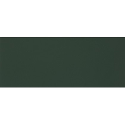 dark green ultramatt 600900001