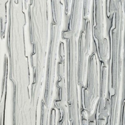 Glas