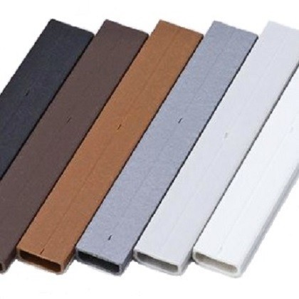 Intercalaires warm edge