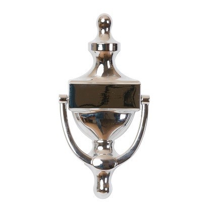 Accessoires de porte