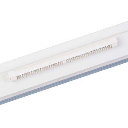 Nawiewniki ciśnieniowe