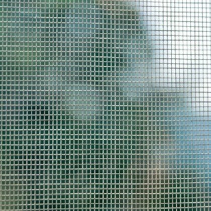 Insektenschutzgitter