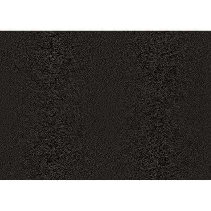 Black Fine Structure