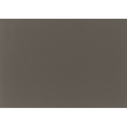 Umbra Fine Structure