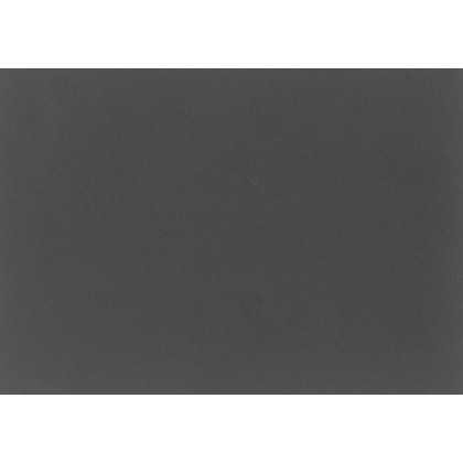 Gris Anthracite Structure Fine