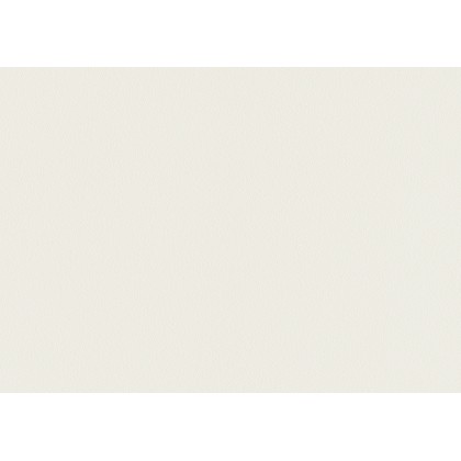 Blanc Structure Fine