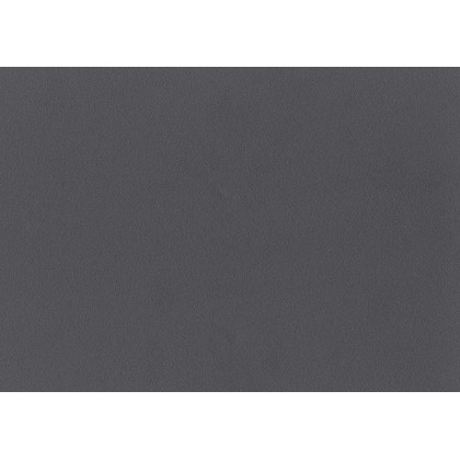 Gris Ardoise Structure Fine