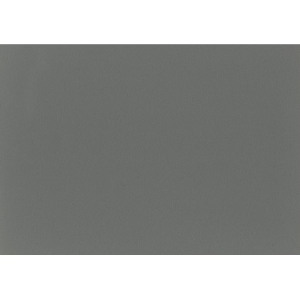 Basalt Gray Fine Structure