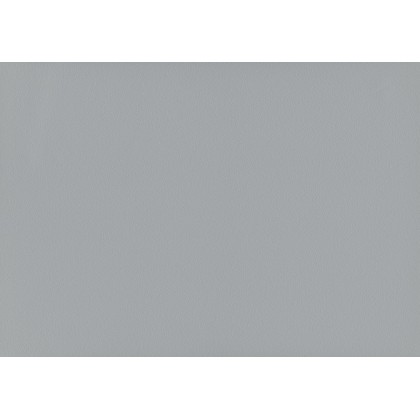 Gris Argenté Structure Fine