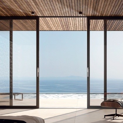 Winkhaus primePort HS (Hebe-Schiebe-Beschläge)