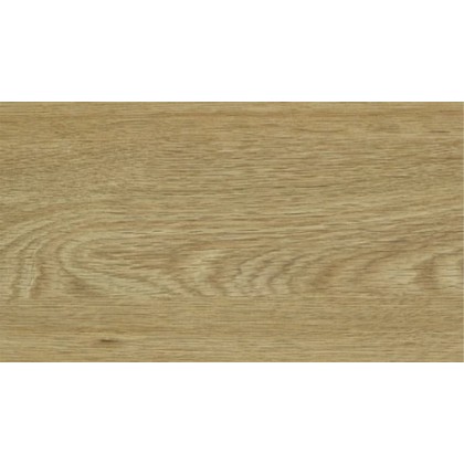 chêne coriandre supermat 30078011