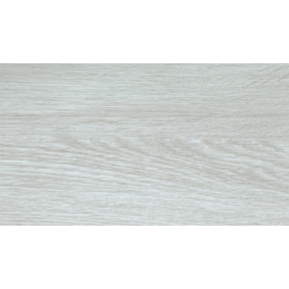 pepper oak supermatt 780010