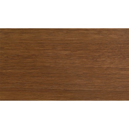 honey oak supermatt 30078007