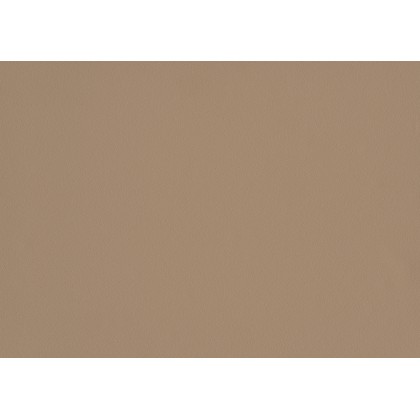 Gray Beige Fine Structure
