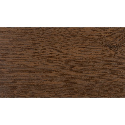 nut 2178007