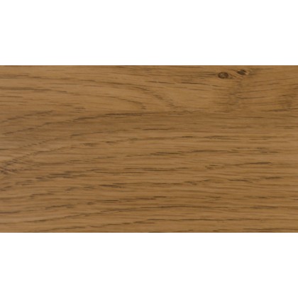 winchester 49240