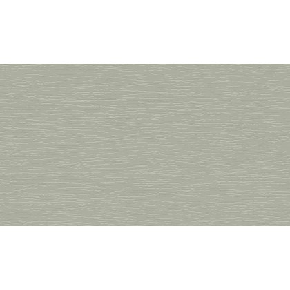 gris agate 703805