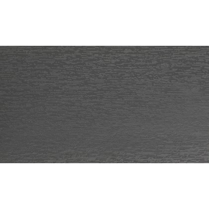 basalt gray 701205