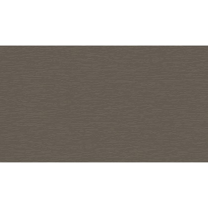 gris quartz 703905