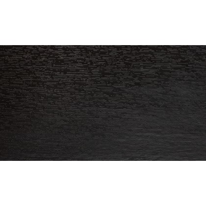 noir brun 851805