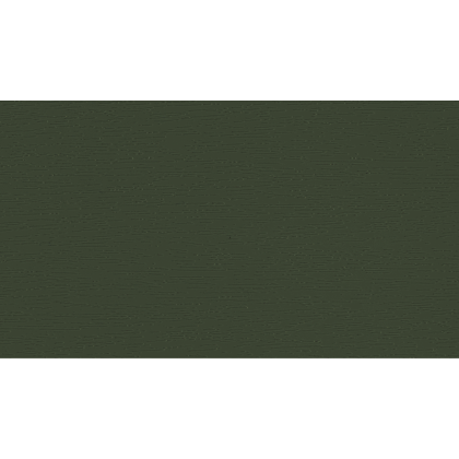 ciemnozielony 612505