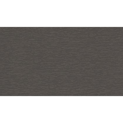 łupkowoszary 701505